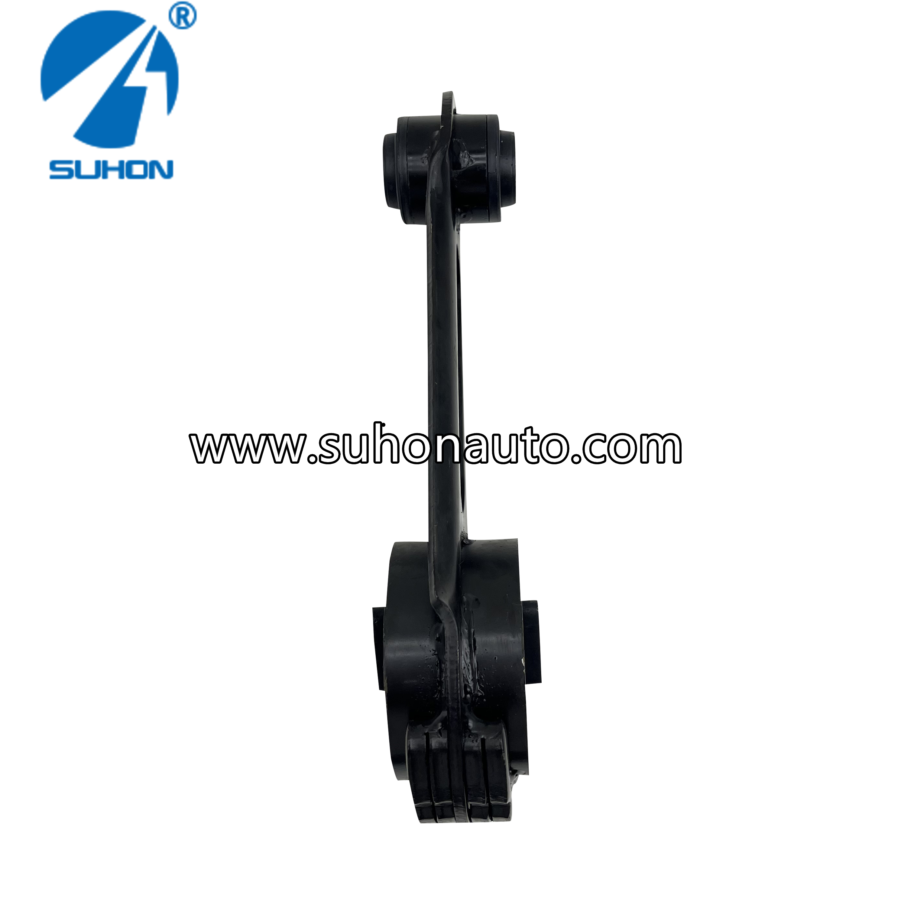 OE:11360-1HC2C حامل محرك نيسان 