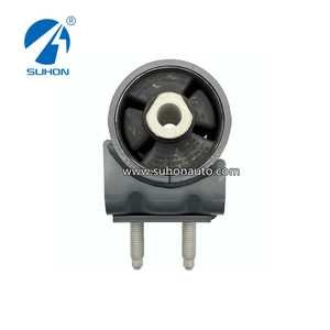 OE:AL3Z-6038B-1 BL3Z-6038J-1 BL3Z-6038G-1 7L1Z-6038FA-1 BL3Z-6038H-1 حامل المحرك