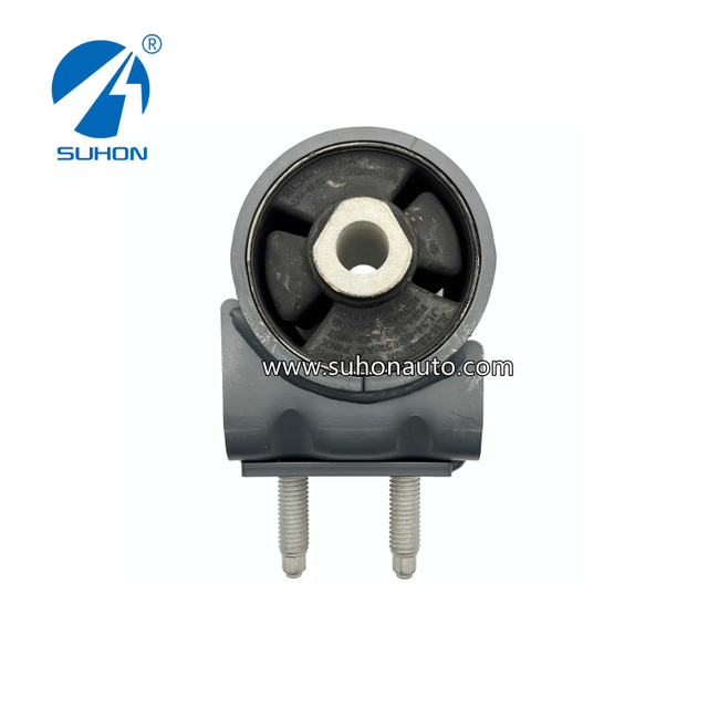 OE:AL3Z-6038B-1 BL3Z-6038J-1 BL3Z-6038G-1 7L1Z-6038FA-1 BL3Z-6038H-1 حامل المحرك