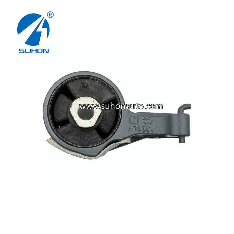 OE:AL3Z-6038E BL3Z-6038C DL3Z-6038A DL3Z-6038B حامل المحرك