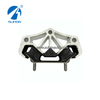 OE: FR3Z-7E373 FR3Z-7E373A BR3Z-7E373A JR3Z-7E373A BR3Z-7E373B حامل المحرك