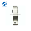 OE:CM58-6P082BA CM5Z-6068A حامل المحرك