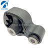 B715-39-040A قوس تثبيت محرك قطع غيار السيارات بالجملة