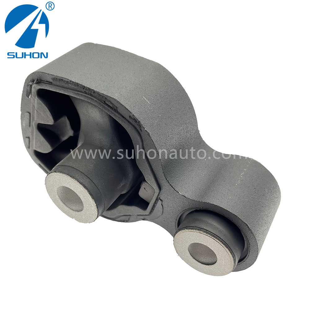 B715-39-040A قوس تثبيت محرك قطع غيار السيارات بالجملة