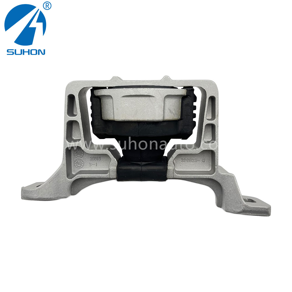 حار بيع مازدا/فورد قطع غيار السيارات BCM4-39-060A