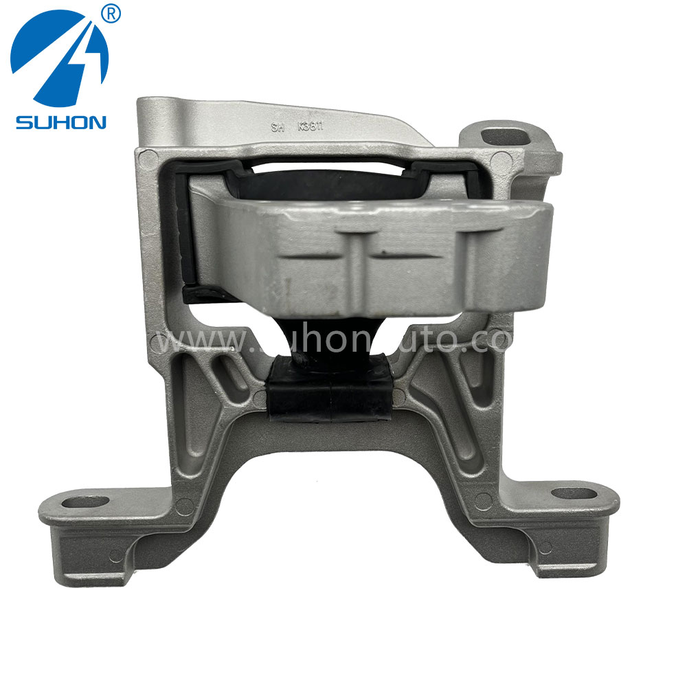 الجملة يتصاعد محرك قطع غيار السيارات للبيع D09T-39-060A