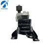 حامل محرك قطع غيار السيارات القياسي DG9Z-6038H