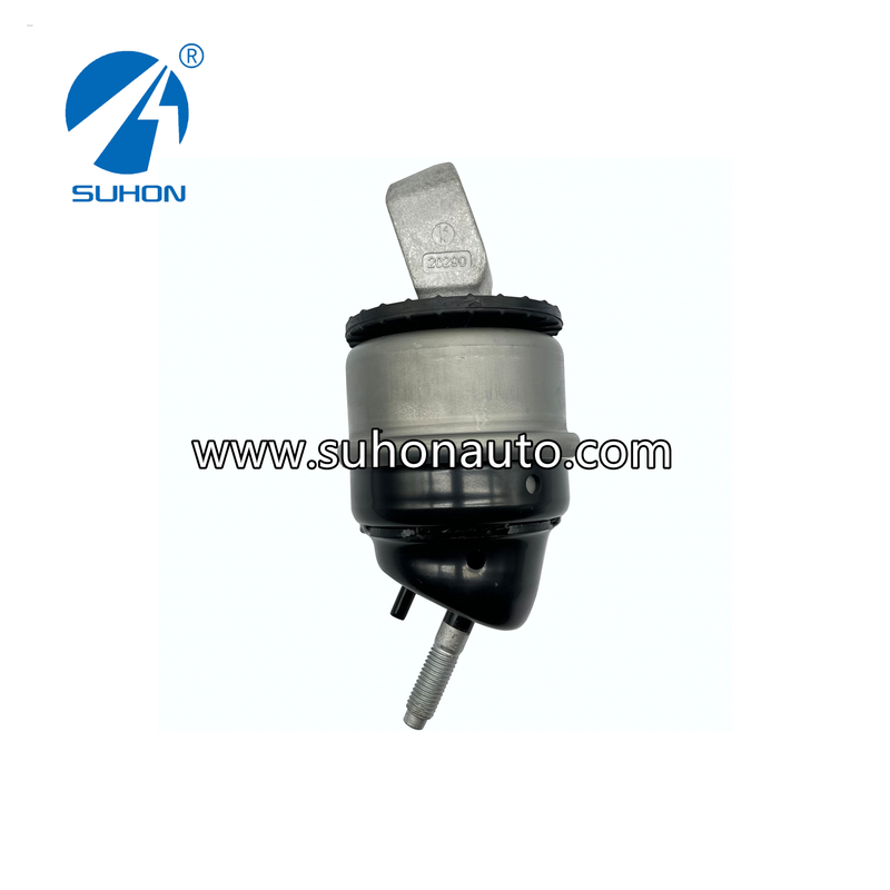 OE:EB3G-6038FA EB3G-6038EA EB3G-6038AC 1934829 حامل المحرك