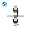OE:DG1Z-6068A DG1Z-6068D EG13-6P082AA حامل المحرك