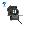 OE:GHR9-39-070 KR11-39-070 KD45-39-070 KD47-39-070 GW6T-39-070 حامل المحرك