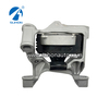 OE:GJL3-39-060 KD5M-39-060 GJL1-39-060 GV9D-39-060 حامل المحرك