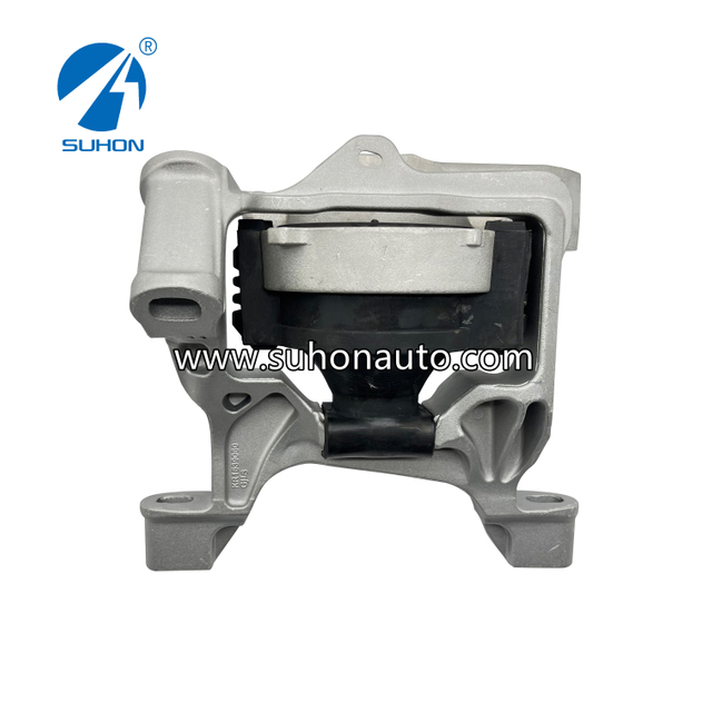 OE:GJL3-39-060 KD5M-39-060 GJL1-39-060 GV9D-39-060 حامل المحرك
