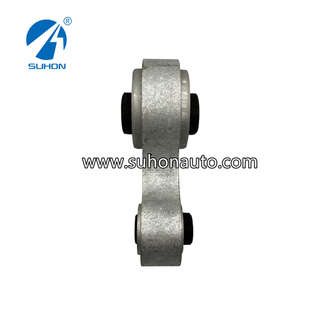 OE:GS4H-39-040 GS3W-39-04X GS3L-39-04X GS4H-39-04X حامل المحرك