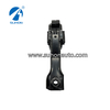 OE:GW6T-39-040 KD5H-39-040 KN3R-39-040 K123-39-040 KN4C-39-040 حامل المحرك
