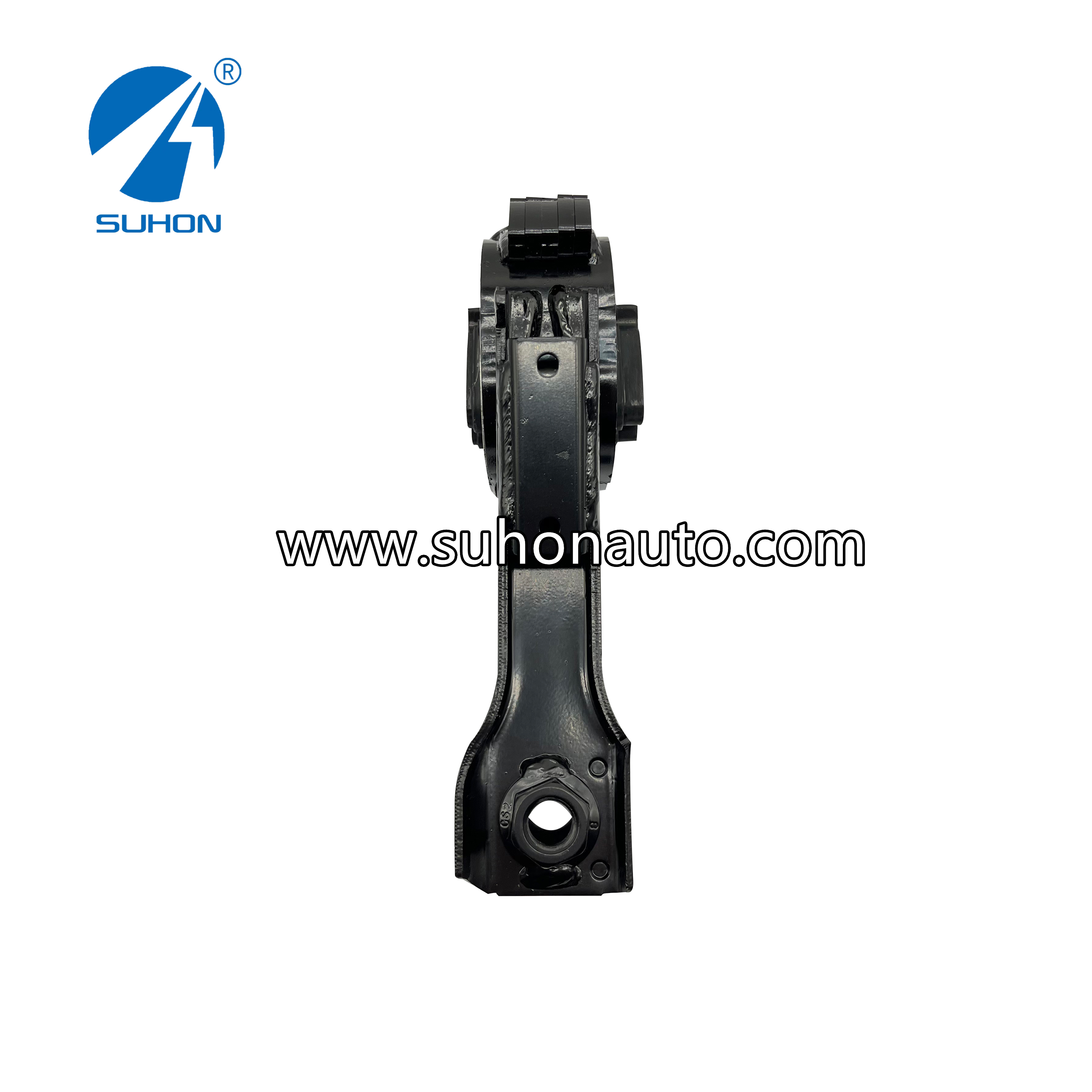 OE:GW6T-39-040 KD5H-39-040 KN3R-39-040 K123-39-040 KN4C-39-040 حامل المحرك