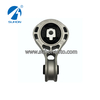 OE:8S4Z-6068B 8S4Z-6068A حامل المحرك
