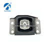 OE:6G91-7M121AC 7G91-7M121AC DG9Z-6068F BG9Z-6068A حامل المحرك