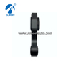 OE:FB5Z-6068B حامل المحرك