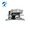 OE:JD81-6F012CA JD81-6F012CB حامل المحرك