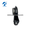 OE:BP4S-39-040 BP4K-39-040 BBN3-39-040 حامل المحرك