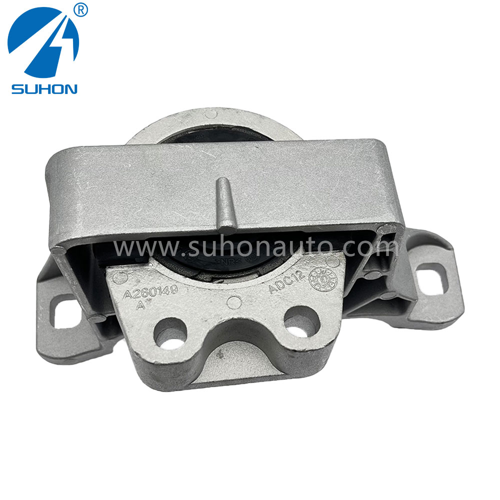 غراء القدم المناسب لتركيب المحرك R BBM2-39-060 