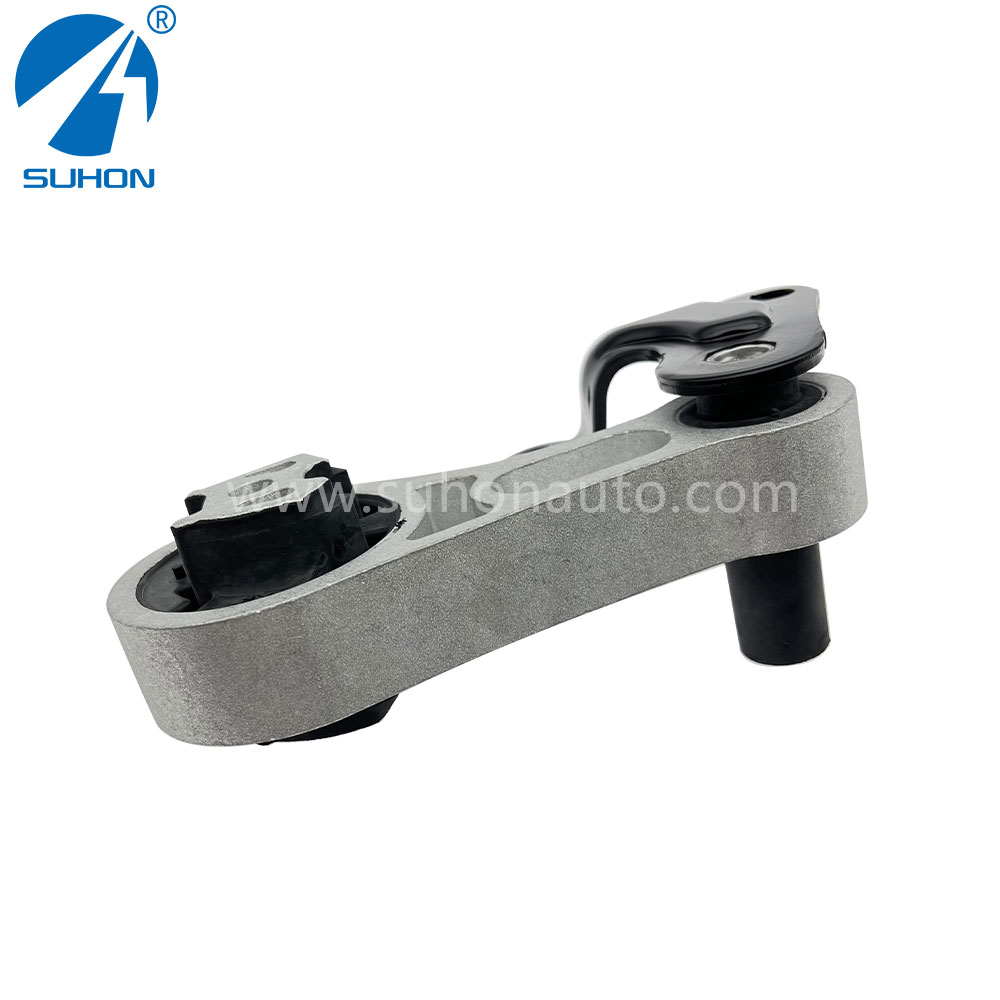 مطاط تثبيت المحرك بسعر المصنع للسيارة CV21-6P082DA