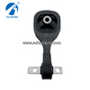 OE:50880-T6A-J01 حامل محرك هوندا