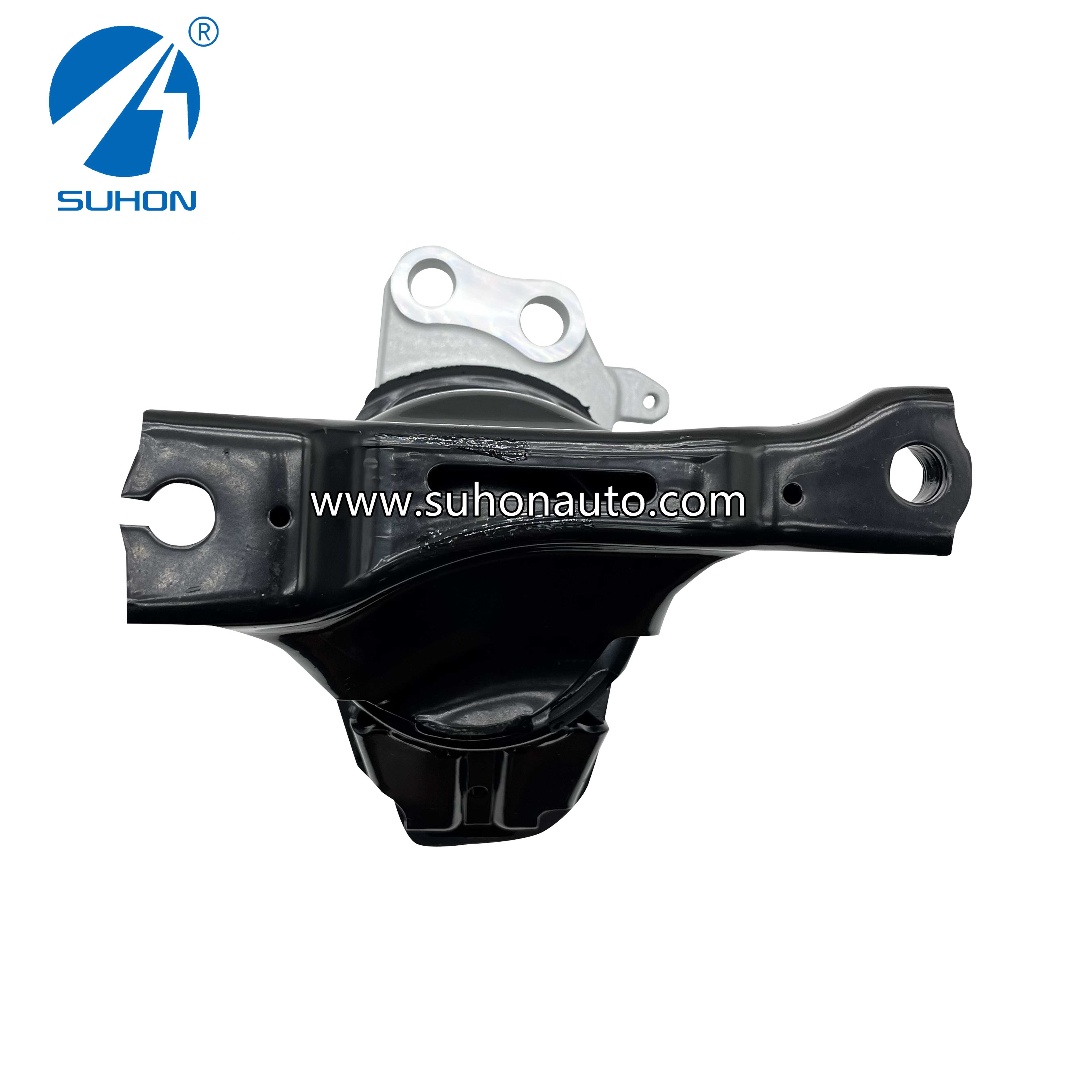 OE:50820-SVB-A04 50820-SNG-T01 50820-SNG-J01 حامل محرك هوندا