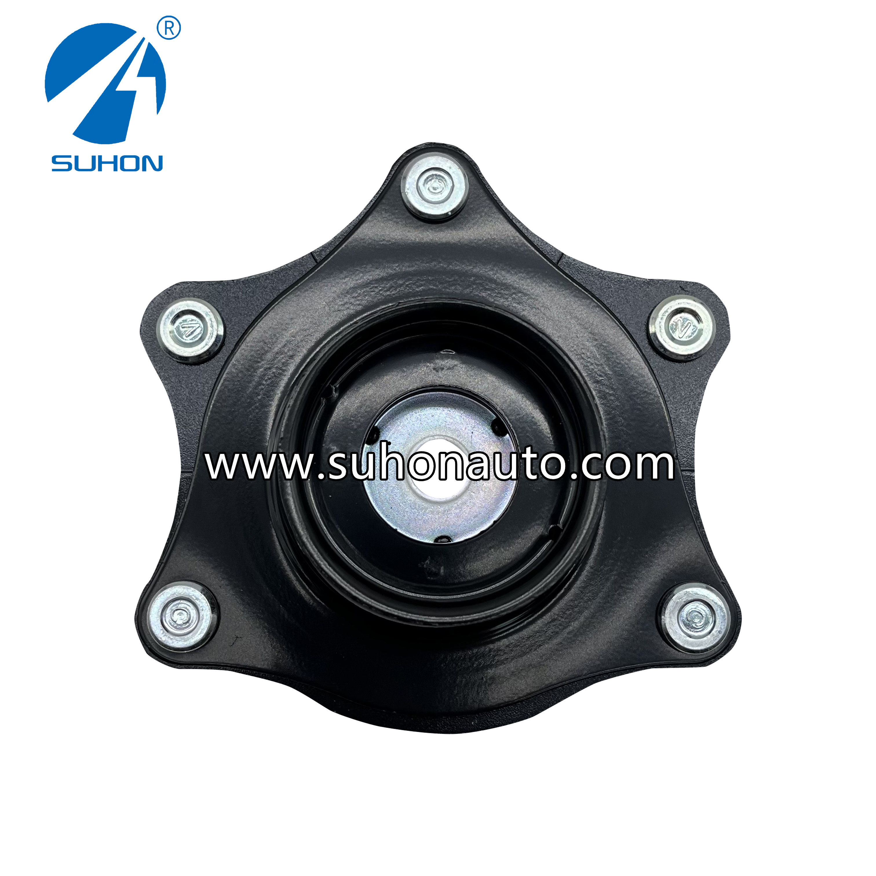 OE:51920-SWA-A01 حامل محرك هوندا 