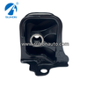 OE:50840-S84-A80 50840-S2X-A80 حامل محرك هوندا