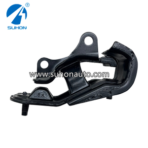 OE:50850-SDB-A00 حامل محرك هوندا 