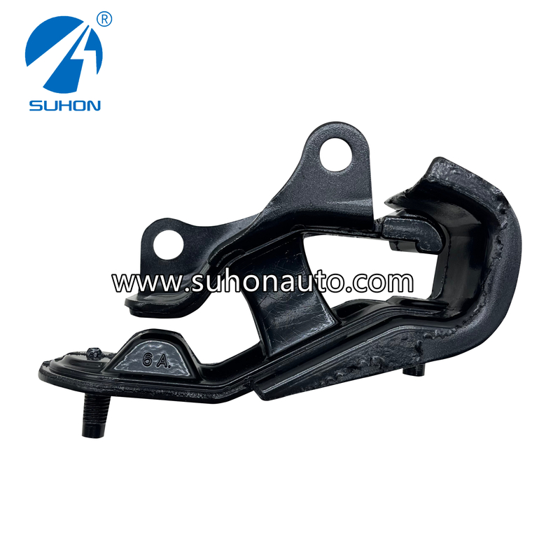 OE:50850-SDB-A00 حامل محرك هوندا 