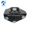 OE:50870-SDB-A02 حامل محرك هوندا 