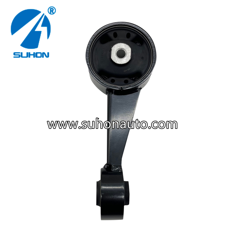 OE:12363-0P080 12363-31040 12363-31012 حامل محرك تويوتا 