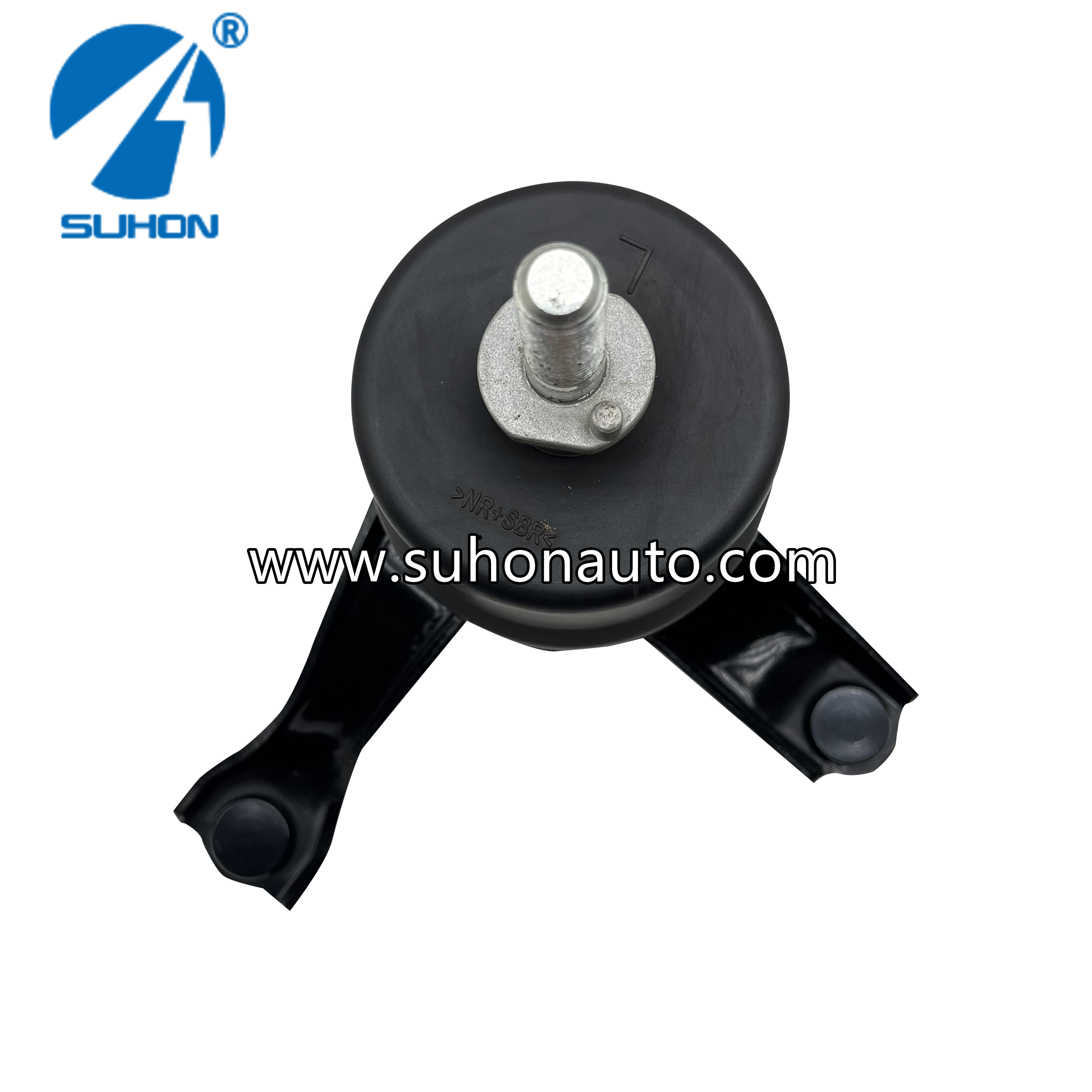 OE:12372-28020 12372-0H120 حامل محرك تويوتا 