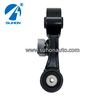 OE:12363-0V020 حامل محرك تويوتا 