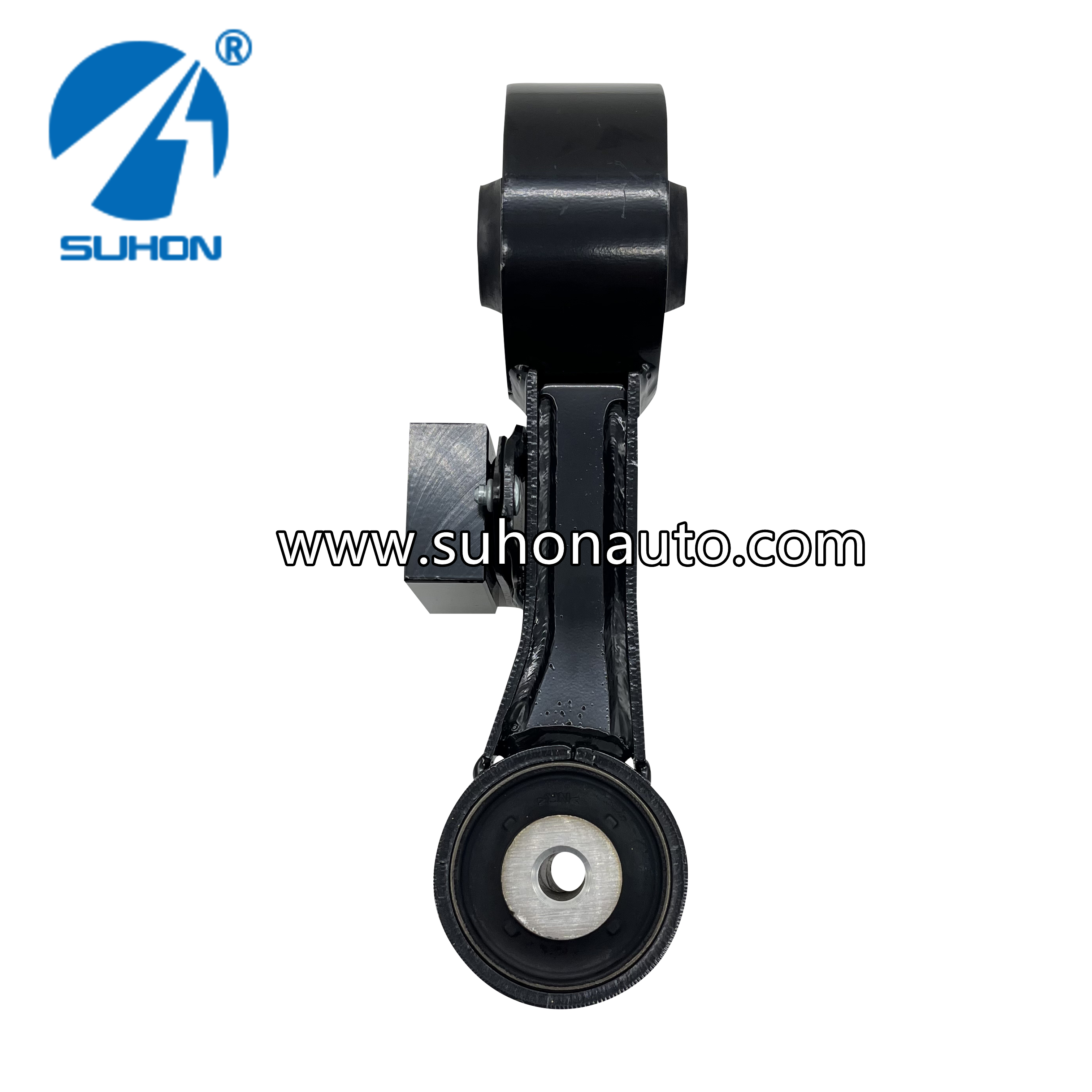 OE:12363-0V020 حامل محرك تويوتا 