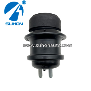 OE:12361-0V041 حامل محرك تويوتا 