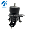 OE:12361-0V020 12361-0V021 حامل محرك تويوتا 
