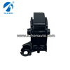 OE:50806-SV4-980 حامل محرك هوندا 