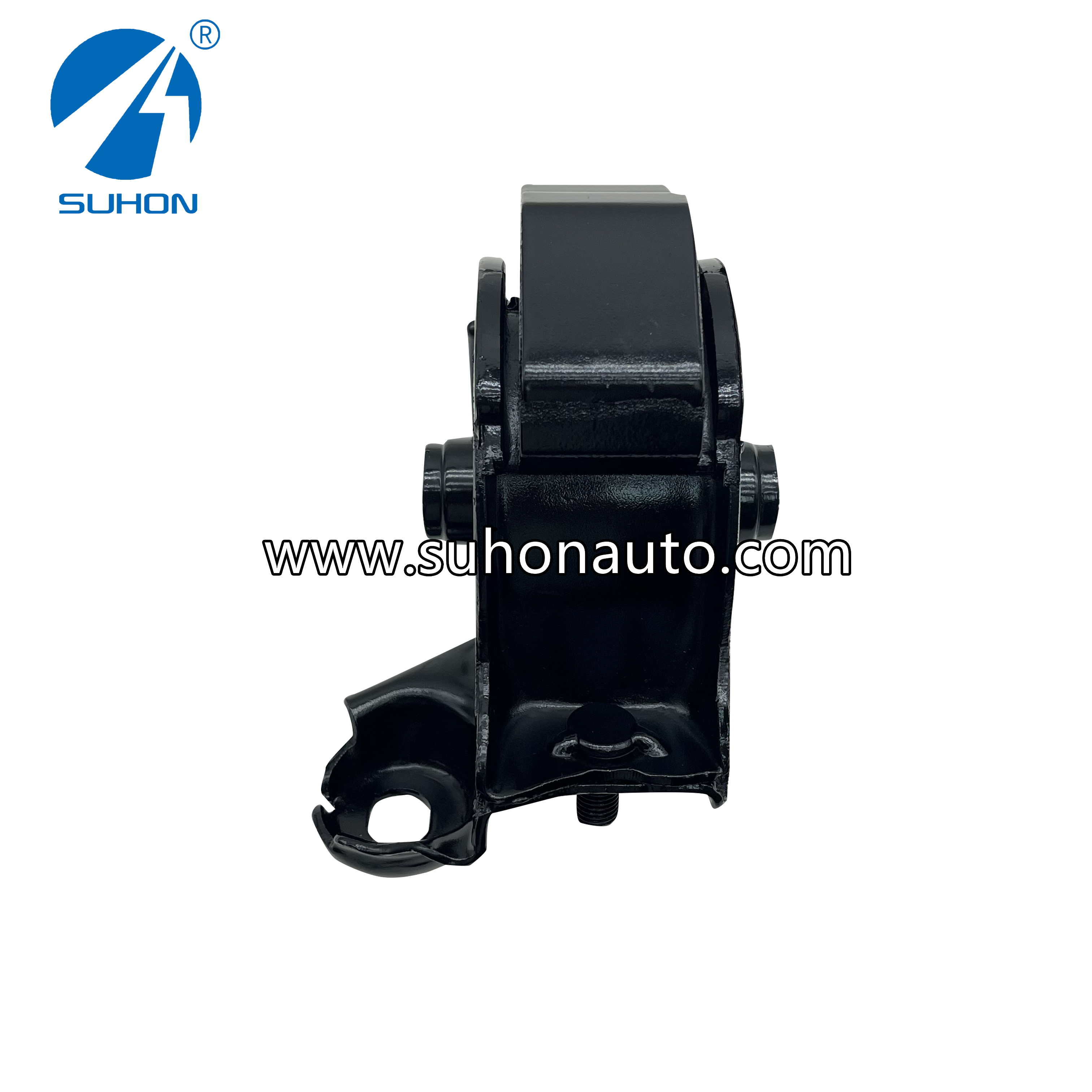 OE:50806-SV4-980 حامل محرك هوندا 