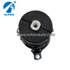 OE:12361-0V080 حامل محرك تويوتا 