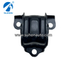 OE:50840-SV4-980 حامل محرك هوندا 