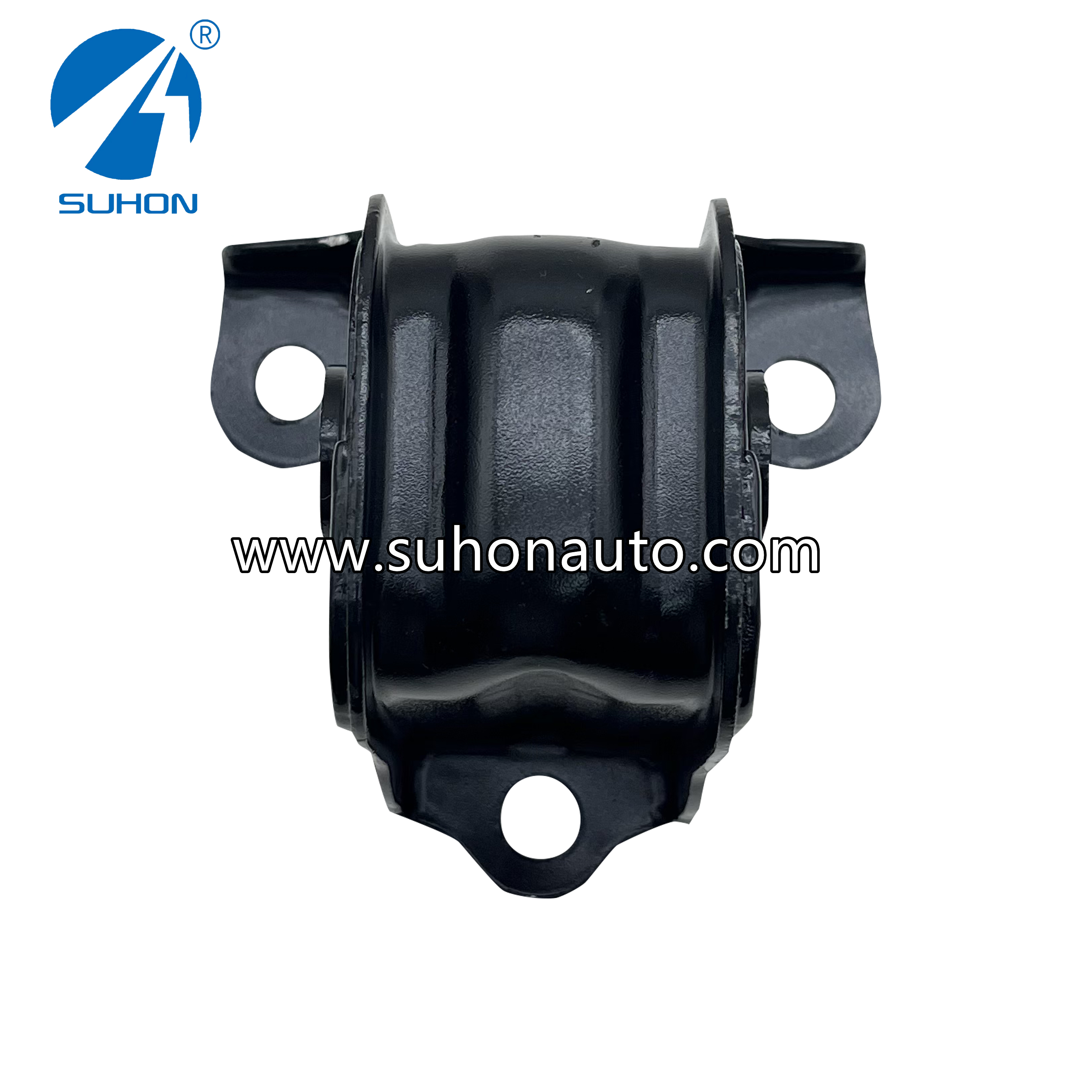 OE:50840-SV4-980 حامل محرك هوندا 