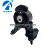 OE:12371-0V050 حامل محرك تويوتا 