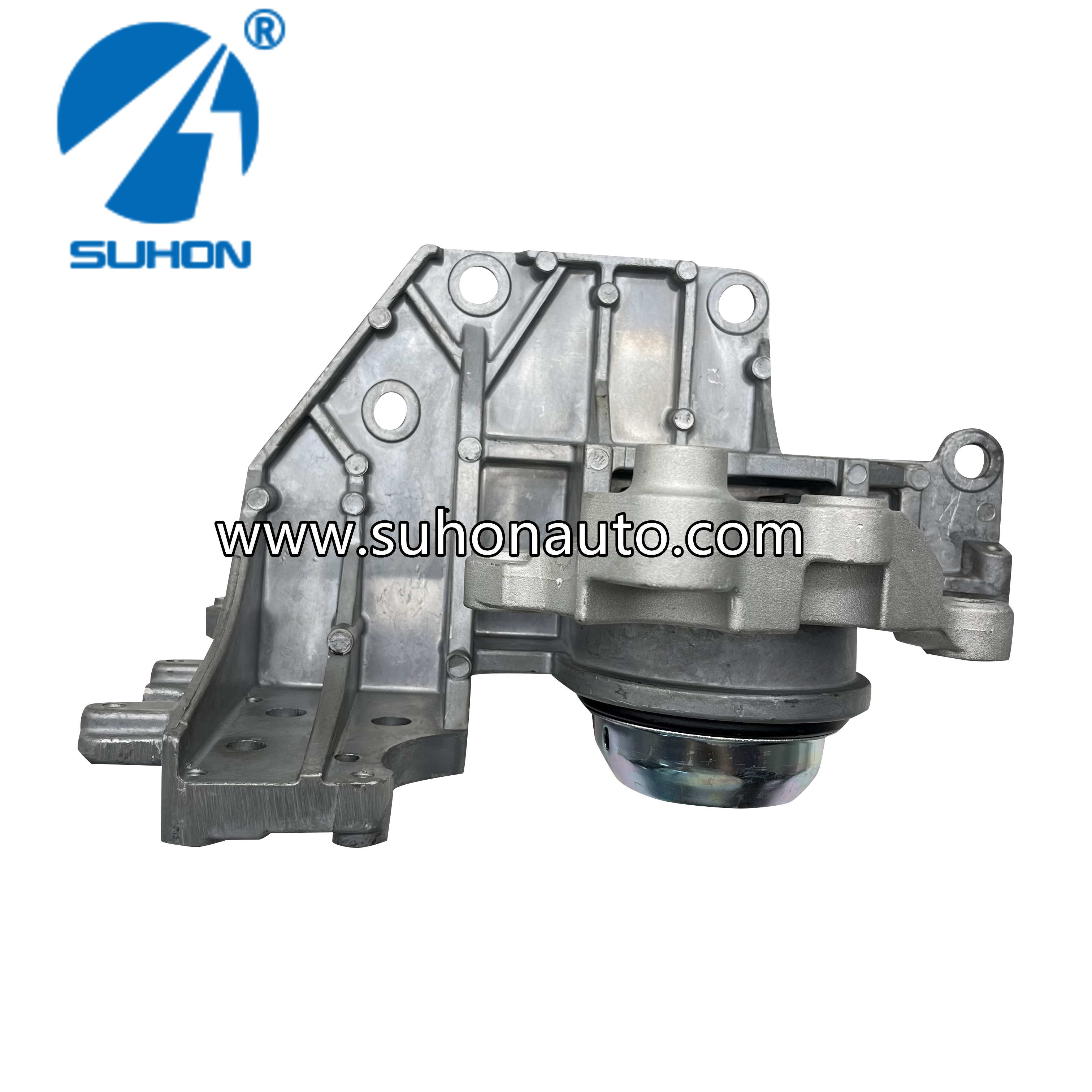 خدمات جبل المحرك الخبراء بواسطة Suhon Auto