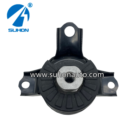 SH-122215.jpg