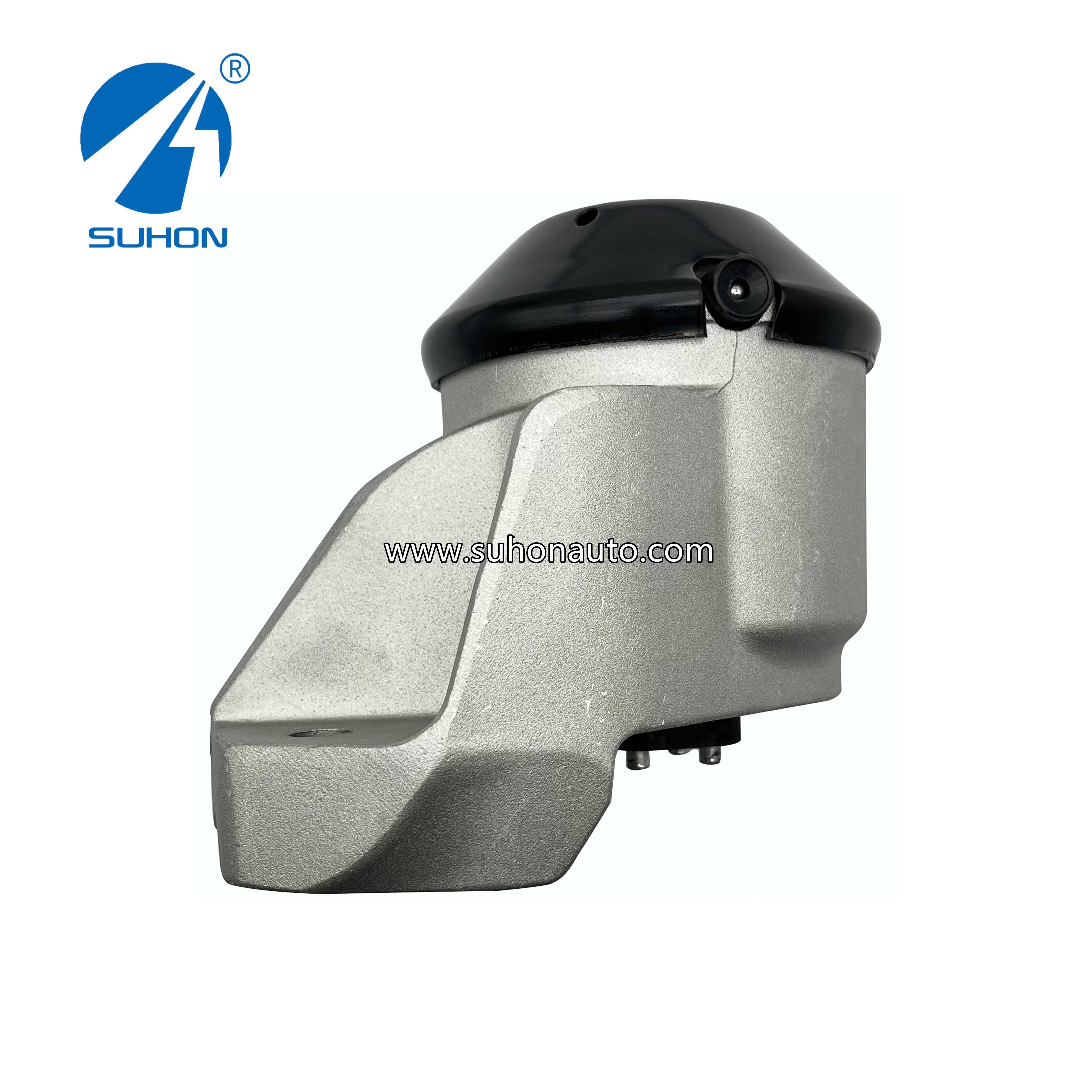 OE:GB5Z-6038A-1 FB5Z-6038A-1 حامل المحرك