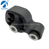 B715-39-040A قوس تثبيت محرك قطع غيار السيارات بالجملة