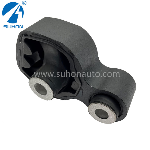 B715-39-040A قوس تثبيت محرك قطع غيار السيارات بالجملة